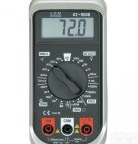 华盛昌CEMAT-<em>9950</em>/950系列汽车<em>万用表</em>