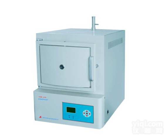 供应天马PaiXZL-6型智能一体<em>马弗炉</em>|<em>马弗炉</em>|<em>电阻炉</em>炉价格