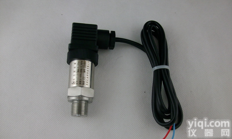 山东<em>压力传感器</em>，HM10<em>高精度</em><em>压力传感器</em>