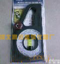 万能<em>坡度</em>尺鹏远仪器，<em>厂家</em>促销万能<em>坡度</em>尺，价格低廉万能<em>坡度</em>尺
