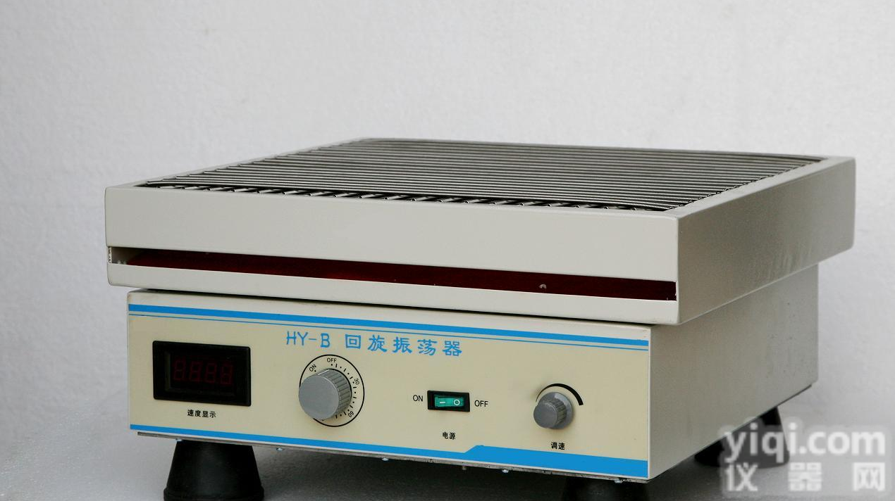 供应数显回旋振荡器 数显回旋振荡器说明书<em> 回旋振荡器</em>价格