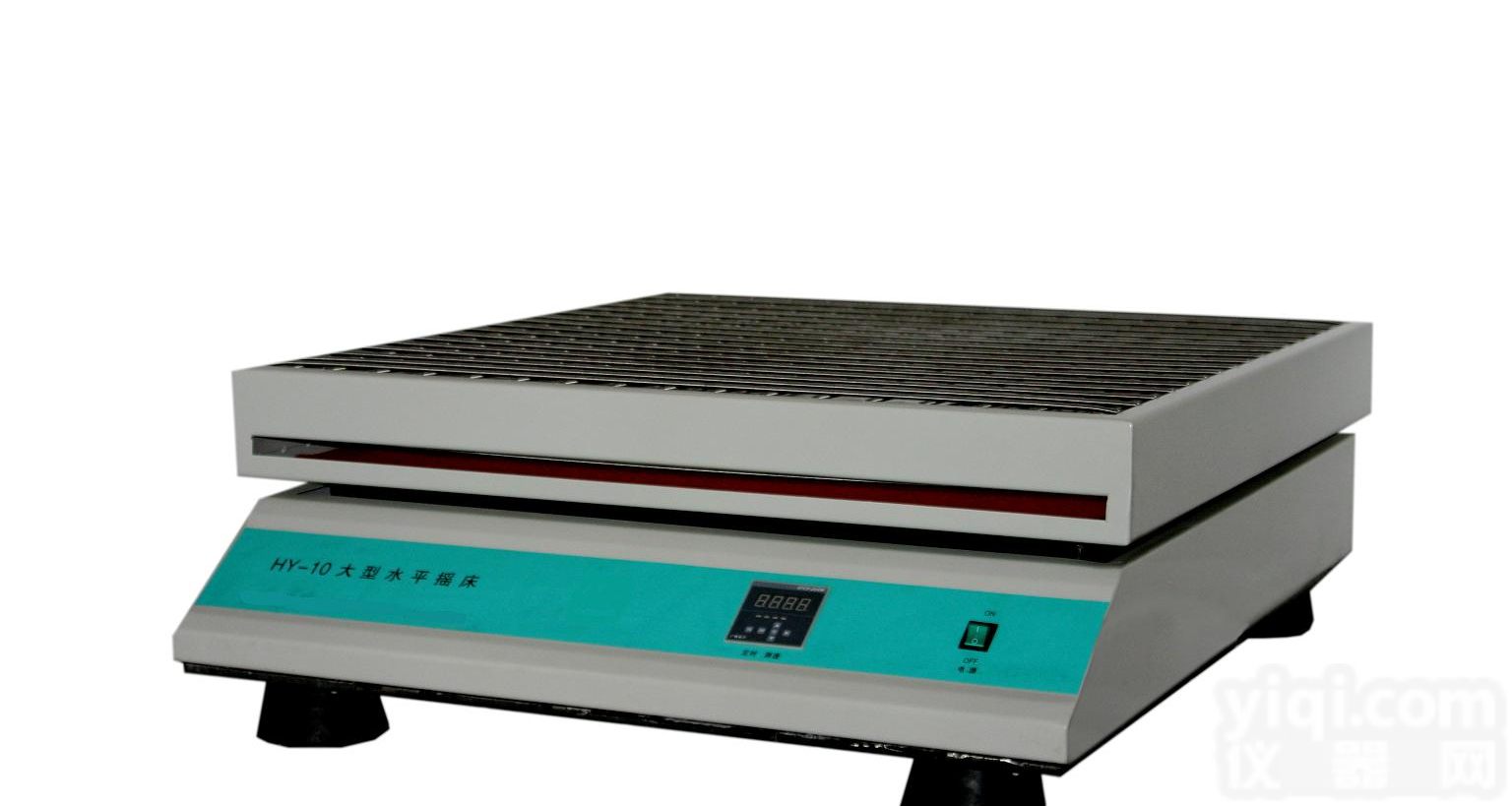 供应<em>大型</em><em>摇床</em> 摇瓶机 <em>大型</em><em>摇床</em>说明书 摇瓶机价格