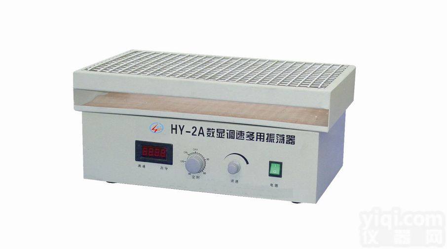 供应数显<em>调速</em><em>振荡器</em> 优质数显<em>调速</em><em>振荡器</em> 数显<em>调速</em><em>振荡器</em>说明书