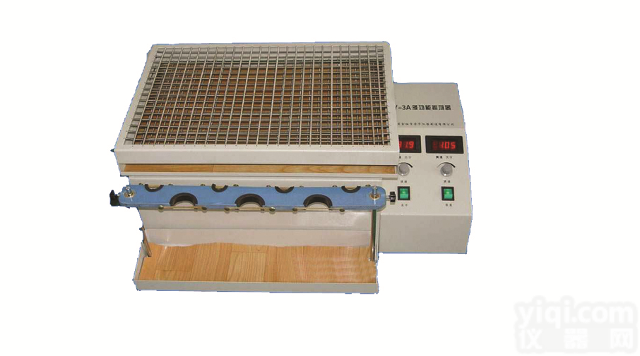 供应多功能<em>数显</em>调速<em>振荡器</em>报价 调速<em>振荡器</em>厂家直销 <em>数显</em>调速<em>振荡器</em>说明书