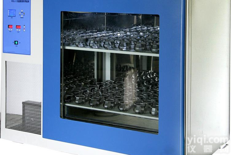 供应HZQ-2数显全温培养<em>振荡器</em> 全温培养<em>振荡器</em>厂家<em>直销</em> 全温培养<em>振荡器</em>价格