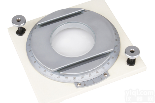 <em>投影仪</em>，影像仪旋转<em>工作台</em>