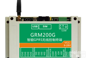 PLC<em>无线</em>通讯<em>模块</em>，PLC<em>无线</em>解决方案