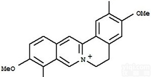 <em>非洲</em>防己碱，<em>非洲</em>防己碱<em>标准品</em>，对照品
