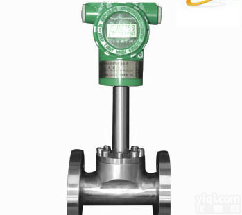 <em>酱油</em><em>流量计</em>，<em>酱油</em>靶式<em>流量计</em>，<em>酱油</em><em>流量计</em>厂家