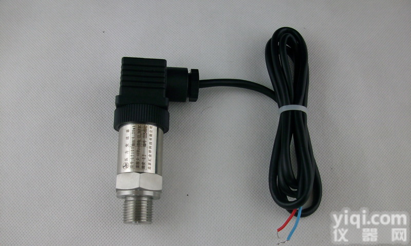 唐山压力<em>变送器</em>，GS3351-H精<em>小型</em>压力<em>变送器</em>