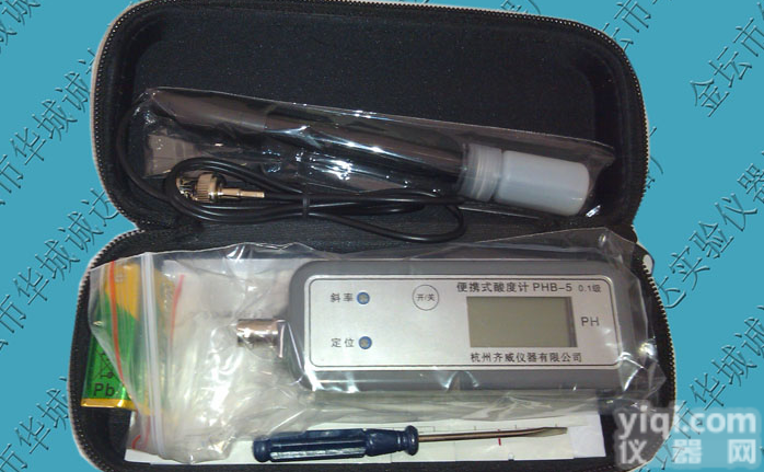 供应<em>高精度</em><em>便携式</em>PH计价格，数显<em>高精度</em><em>便携式</em>PH计的使用方法