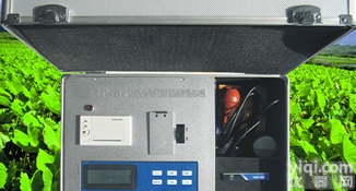 JN-ZJS肥料重金属<em>检测仪</em>武汉供应商，肥料重金属<em>检测仪</em>市场<em>价格</em>，肥料重金属<em>检测仪</em>厂家推荐精品