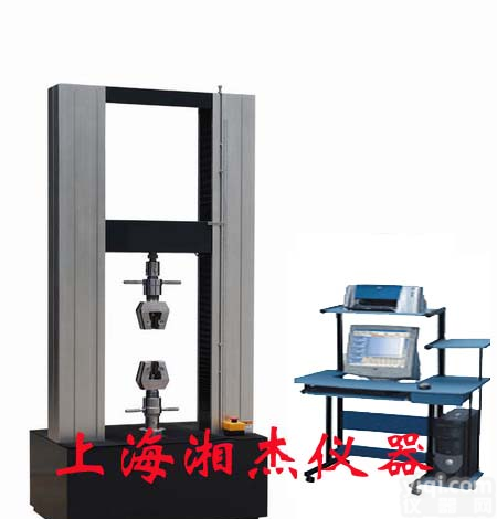 <em>上海</em><em>拉力机</em>2018新品推出 <em>上海</em>湘杰新闻