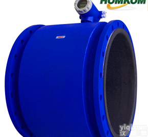 矿<em>井水</em>流量计，矿<em>井水</em>电磁流量计，矿<em>井水</em>流量计厂家