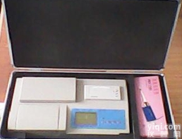 YN-NCY<em>食品安全</em>综合<em>检测仪</em>武汉厂家，<em>食品安全</em>综合<em>检测仪</em>哪里卖，<em>食品安全</em>综合<em>检测仪</em>报价