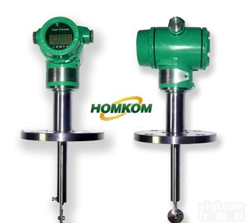 香水流量计，<em>卫生型靶式流量计</em>，香水靶式流量计厂商直销