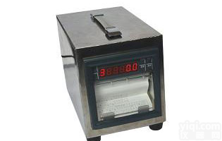 有纸<em>记录仪</em>，便携式有纸<em>记录仪</em>，有纸<em>记录仪</em><em>生产厂家</em>