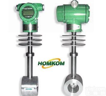 <em>涂料</em><em>流量计</em>，汽车<em>涂料</em><em>流量计</em>，<em>涂料</em>靶式<em>流量计</em>选型