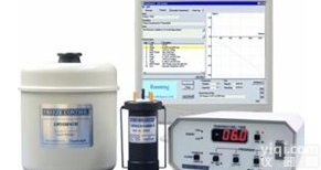 供应澳大利亚 CRYOLOGIC的<em>程序</em><em>降温</em>仪，北京<em>程序</em><em>降温</em>仪厂家直供