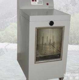 SY-16<em>油污</em><em>器皿</em><em>自动清洗</em>机