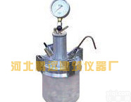 HC-7M仿美含<em>气量</em><em>测定仪</em>一起<em>标准</em>，质量仿美含<em>气量</em><em>测定仪</em>，仿美含<em>气量</em><em>测定仪</em>价格