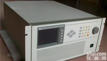 长期收购<em>Chroma</em> 6530 回收<em>Chroma</em> 6530<em>电源</em>