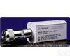 供应<em>N4000A</em> 回收Agilent <em>N4000A</em><em>噪声源</em>