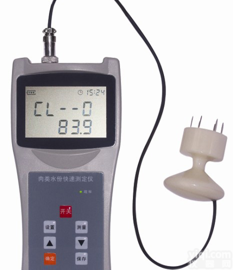 ZDS-200肉类<em>水分</em>仪，肉类<em>水分</em>仪使用说明，肉类<em>水分</em>仪<em>生产厂家</em>