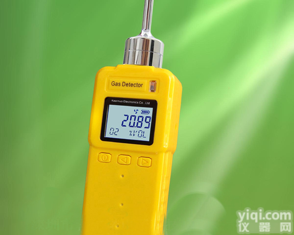 CO 便携式<em>一氧化碳</em>检测仪，<em>一氧化碳</em>检测仪使用说明，<em>一氧化碳</em>检测仪<em>生产厂家</em>