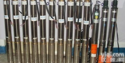 <em>不锈钢</em><em>深井泵</em>|<em>不锈钢</em>深井<em>潜水泵</em>