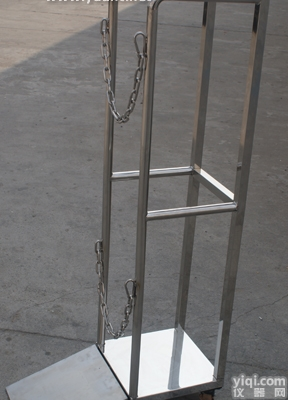 气瓶<em>钢瓶</em><em>固定架</em>，氧气瓶<em>固定架</em>，单气瓶<em>固定架</em>，