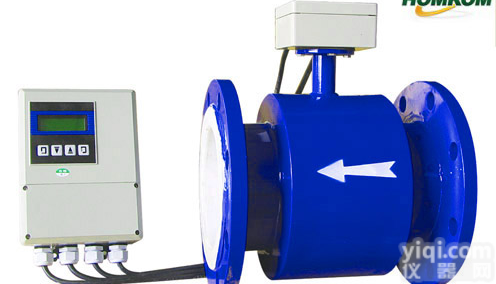 <em>纸浆</em><em>流量计</em>，<em>纸浆</em>电磁<em>流量计</em>，<em>纸浆</em><em>流量计</em>选型