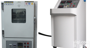 <em>东莞</em>精密<em>温控</em>型电池短路试验机