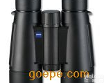 <em>德国</em><em>蔡司</em>ZEISS<em>征服者</em>Conquest双筒望远镜