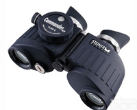 天津视得乐<em>望远镜</em>7555 罗盘<em>双筒</em>视得乐<em>望远镜</em>