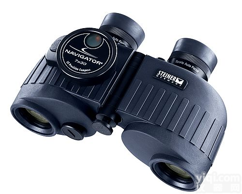 视得乐<em>望远镜</em>领航者7125 <em>航海</em>家犀利视得乐<em>望远镜</em>