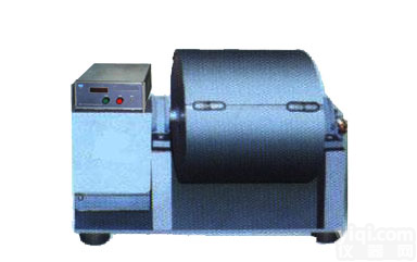 煤的<em>转鼓</em><em>试验机</em>--<em>转鼓</em><em>试验机</em>生产厂家--<em>转鼓</em><em>试验机</em>价格