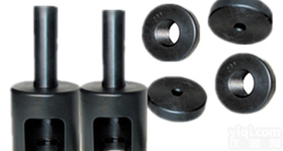 <em>螺栓</em>螺母试验<em>夹具</em><em>螺栓</em>楔负载<em>试验机</em><em>试验机</em>配件