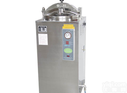 <em>滨州</em>压力蒸汽<em>灭菌器</em>报价