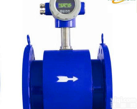 <em>调节剂</em>流量计，<em>调节剂</em>电磁流量计，<em>调节剂</em>流量计厂商
