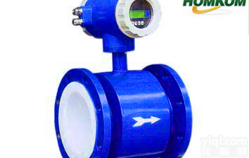 <em>添加剂</em>流量计，<em>添加剂</em>流量计选型，<em>添加剂</em>电磁流量计厂家