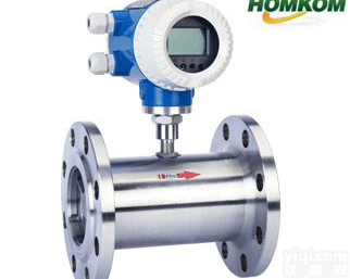 <em>船用</em><em>油流</em><em>量计</em>，<em>船用</em>油涡轮流<em>量计</em>，<em>船用</em><em>油流</em><em>量计</em>价格