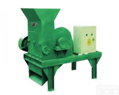 湿煤<em>破碎机</em>，<em>破碎机</em>厂家，<em>破碎机</em>价格，<em>煤炭</em>化验设备鹤壁鼎诚