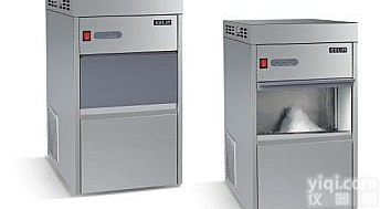 IMS-150<em>雪花</em><em>制冰机</em> IMS-150<em>雪花</em><em>制冰机</em>价格 IMS-150<em>雪花</em><em>制冰机</em>厂家<em>直销</em>