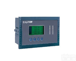 价格面议智能<em>电力测控仪</em>(<em>BRS2100</em>)