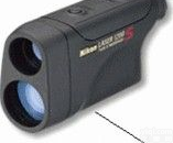 长沙Laser1200S<em>尼康</em>测距仪1000m<em>尼康</em>测距仪