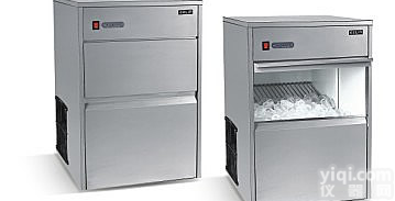 IM-150圆柱制冰机 150公斤酒店制冰机 <em>湖北</em>制冰机<em>厂家</em><em>直销</em>