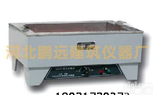 DS101<em>电砂浴</em>热卖，价格优惠<em>电砂浴</em>，<em>电砂浴</em>质量