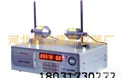 供应<em>DT-10W动弹仪</em>，促销热卖动弹仪，动弹仪价格低廉