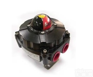 供应<em>韩国</em>I-TORK(ITS-300)<em>阀门</em>限位开关盒